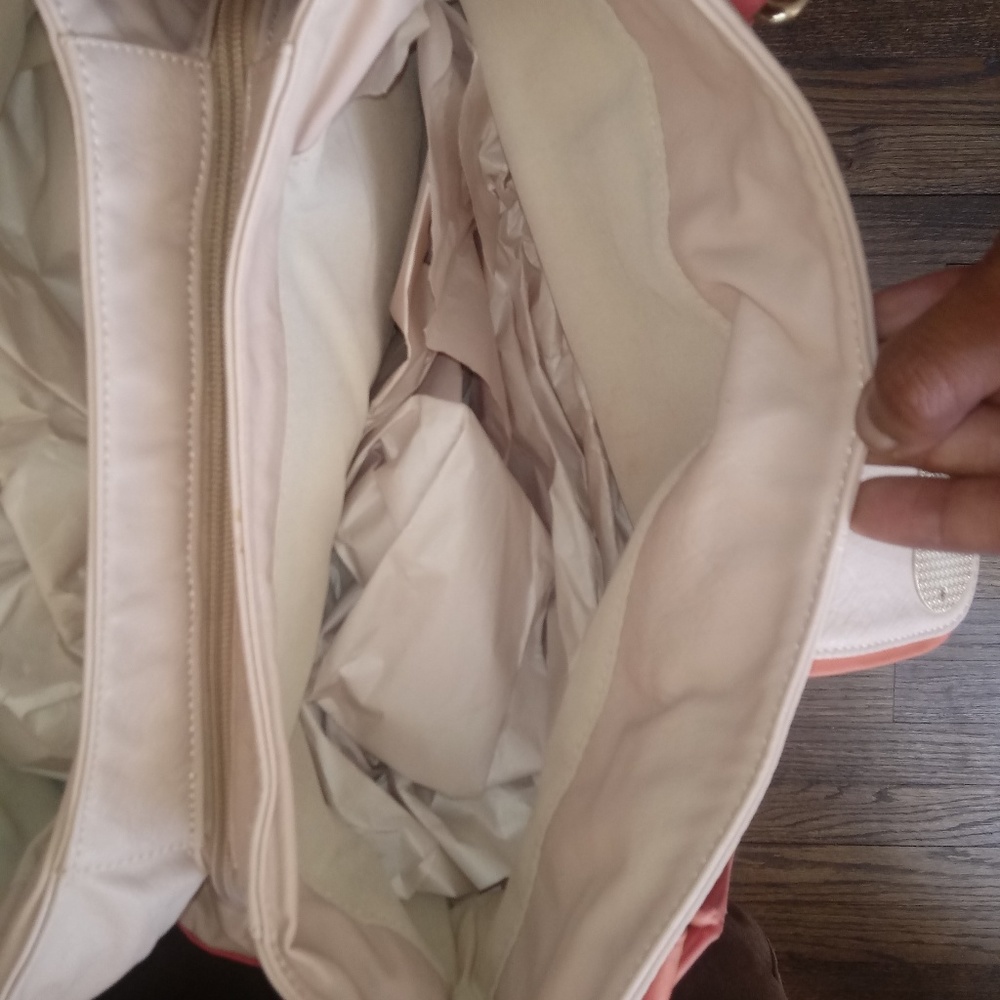 Hand bag - Picture 4 of 5